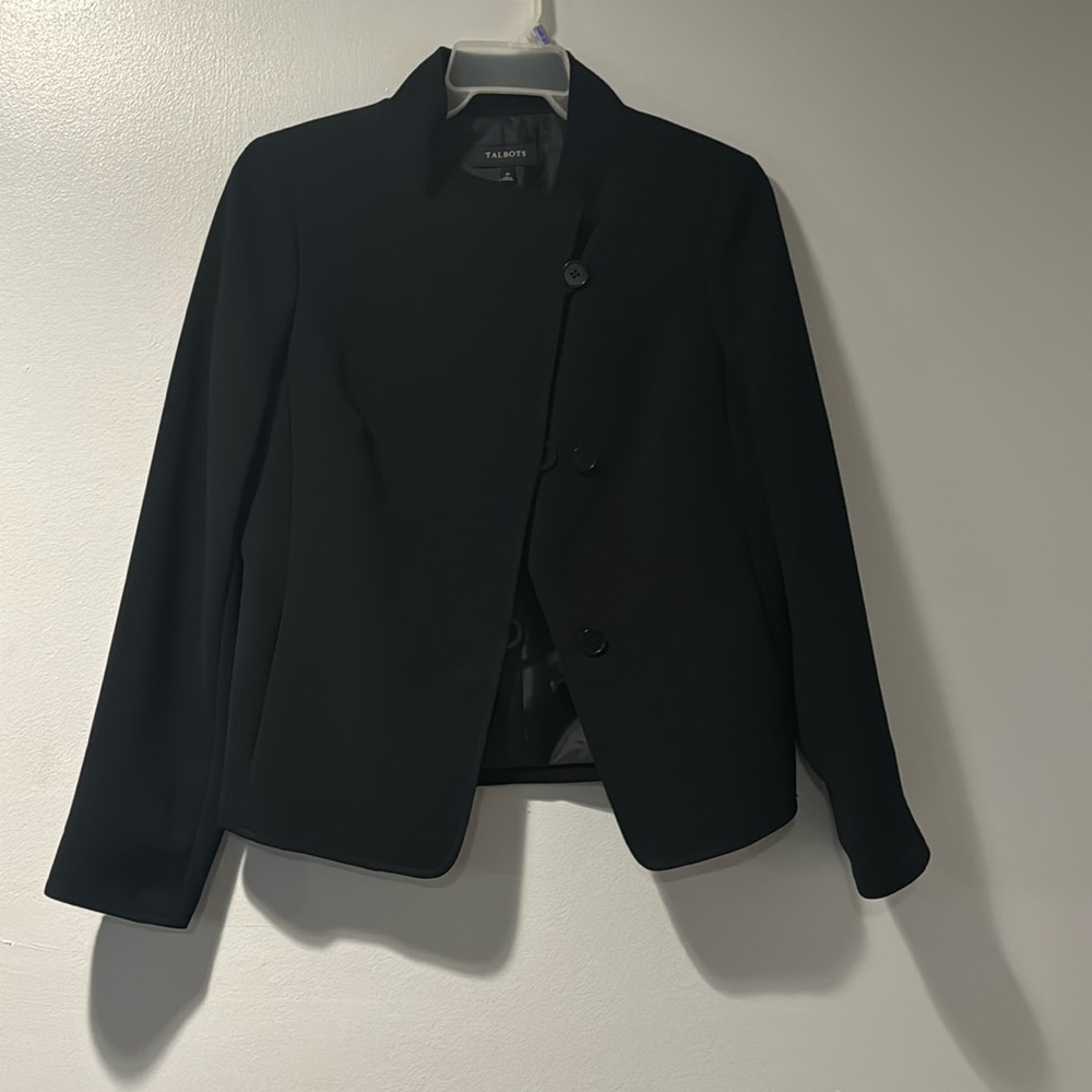Talbots size 10